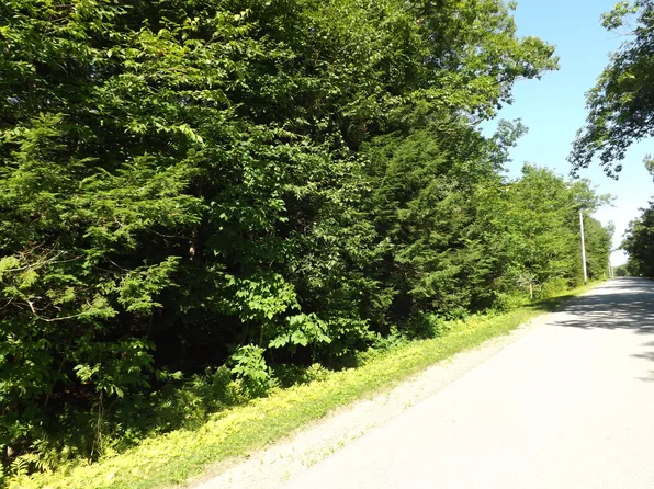 Lot #15 Greenacre Road, Lincolnville, ME 04849