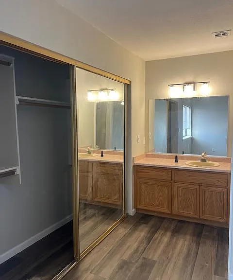 4005 San Rosa Pl — Photo 8