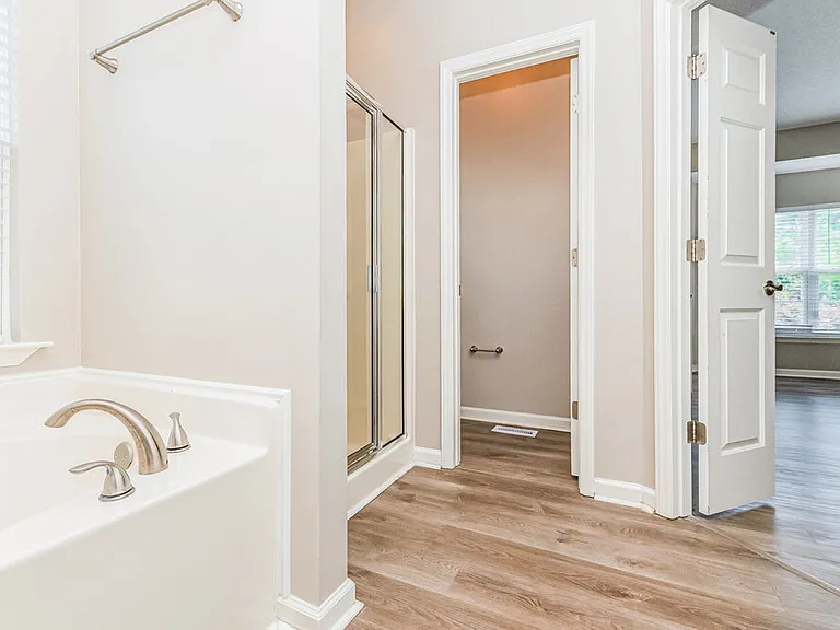 3608 Serendipity Dr — Photo 7
