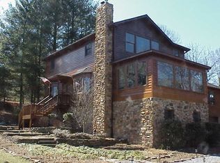 523 Avon Bend Rd, Charles Town, WV 25414