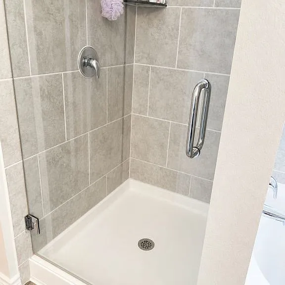 3848 Lorenzen Ct — Photo 14