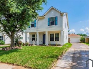 19831 Hidden Shadow Ln, Cypress, TX 77433