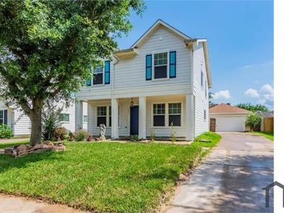 19831 Hidden Shadow Ln, Cypress, TX, 77433