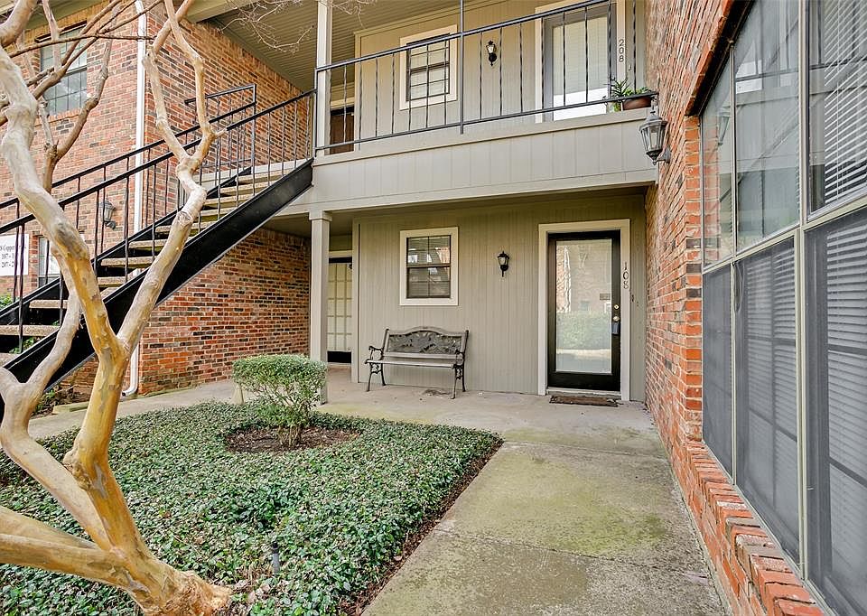 1st image of 2728 Copper Creek Dr APT 108