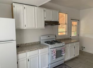 611 N Humphrey Ave, Oak Park, IL 60302