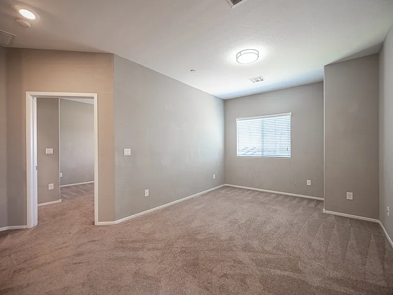 2715 Amazing Meadows Ave — Photo 30