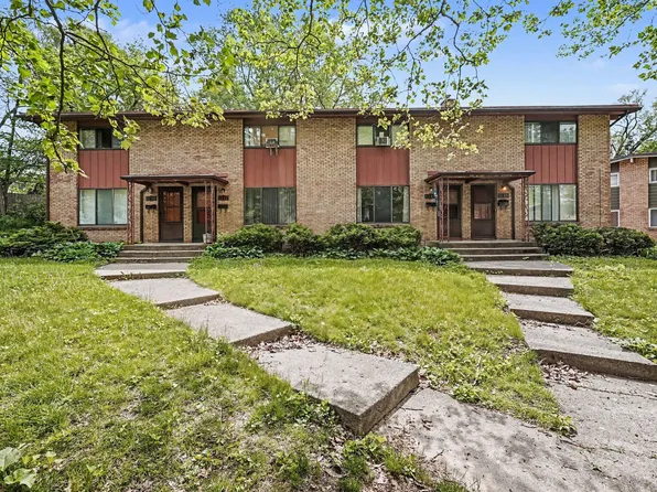 1238 Northfield Ave NE, Grand Rapids, MI 49505