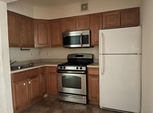 75A Cooper St APT 2B, New York, NY 10034
