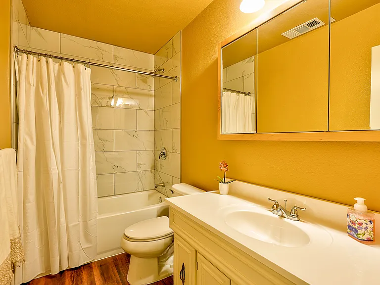 2875 Wrondel Way #2875 — Photo 15