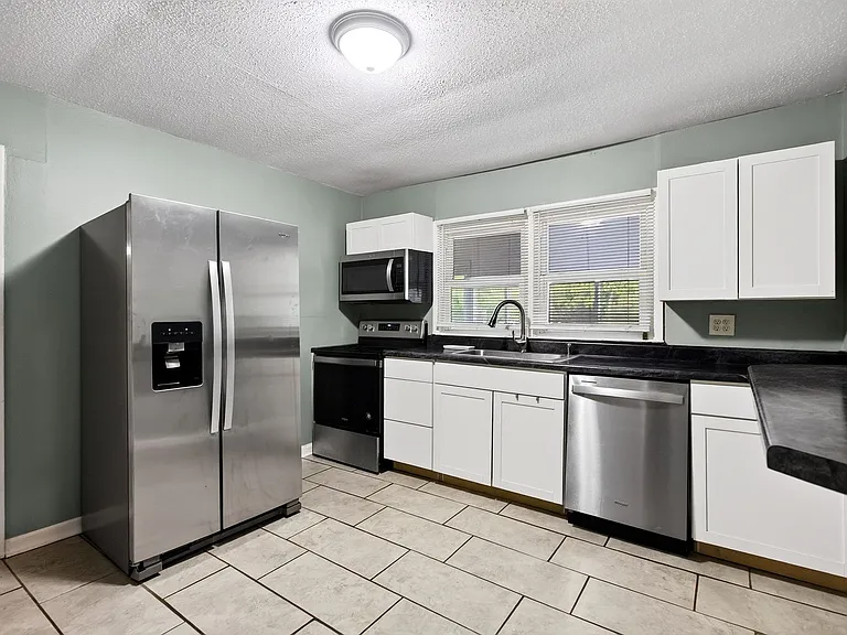 2713 Spring Place Rd SE — Photo 18