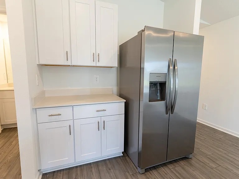 8414 SW 41st Cir — Photo 10