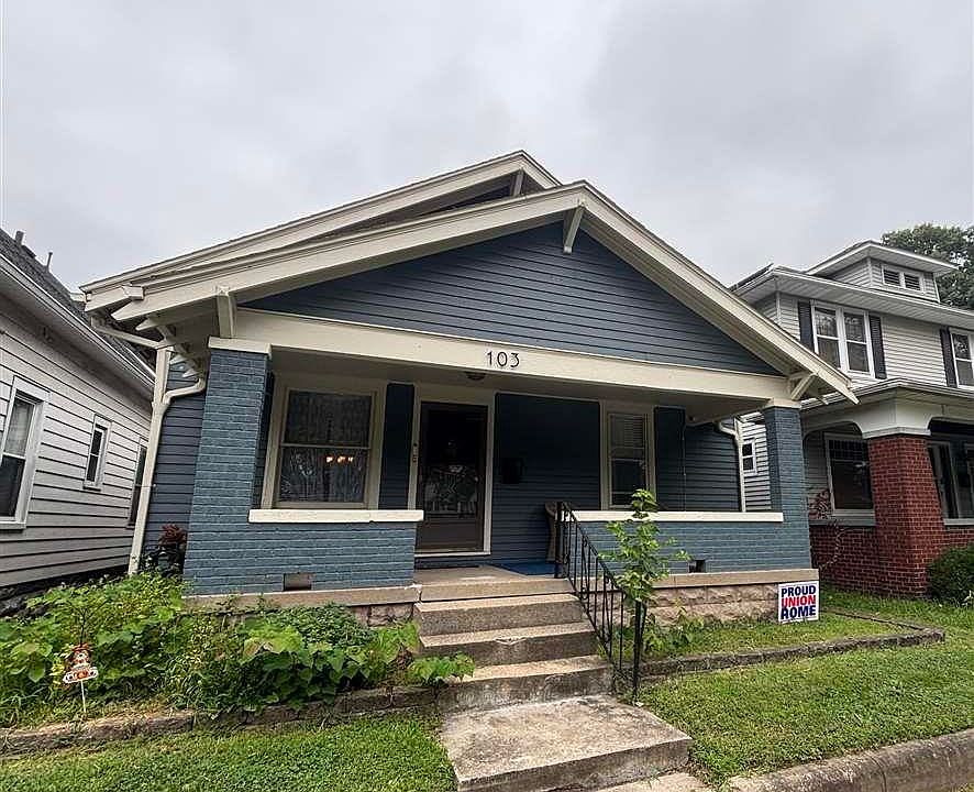1st image of 103 S 19th St