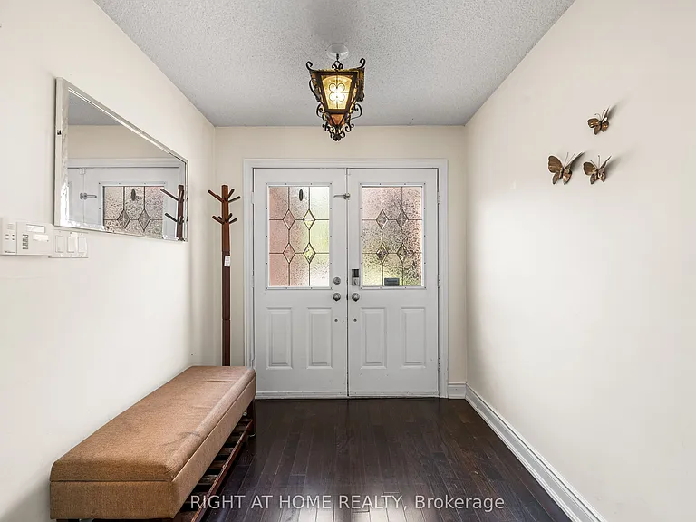 5 Stave Cres — Photo 1