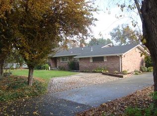 8554 Arbour Rd, Stockton, CA 95212