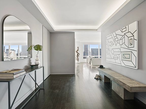 4th image of 150 Columbus Ave #25BC