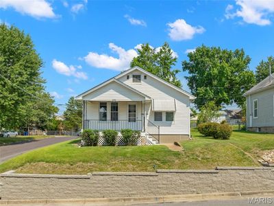300 Fair St, Washington, MO, 63090