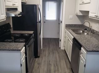 Waterway Crossing Apartments, Myrtle Beach, SC 29579