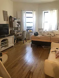 Rented by Yorgan Group, LLC