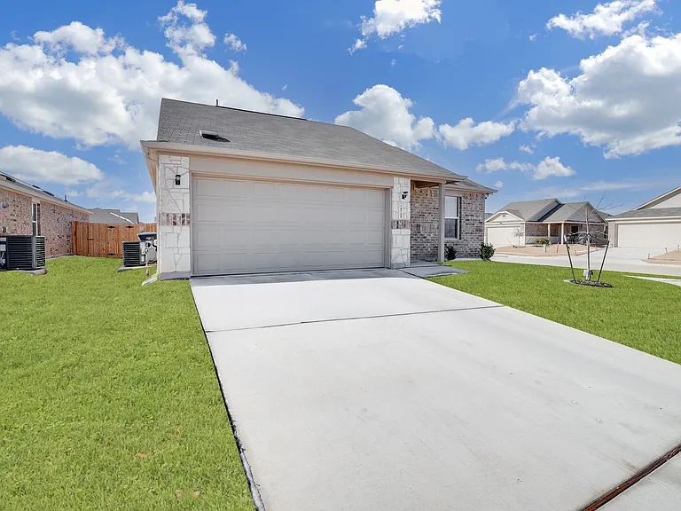 15133 Hacienda Post Trl — Photo 34
