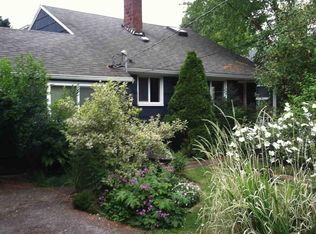 6841 23rd Ave NE, Seattle, WA 98115