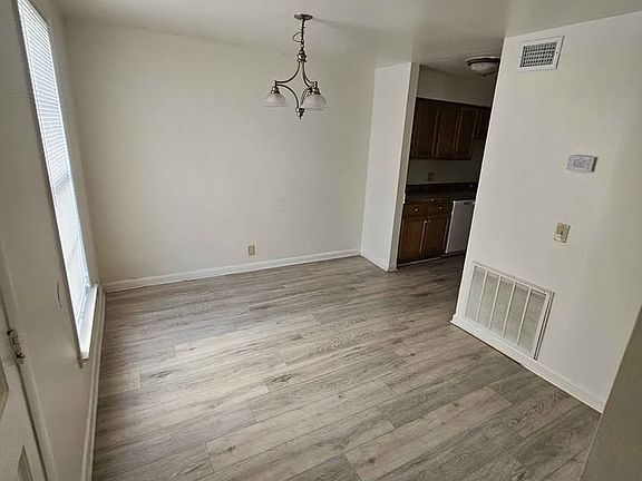 2nd image of 323 Forest Park Rd #5-12