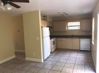 9234 E Highland Pines Dr, Palm Beach Gardens, FL 33418