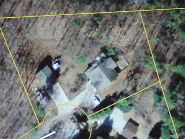 2nd image of 115 Buxton Dr