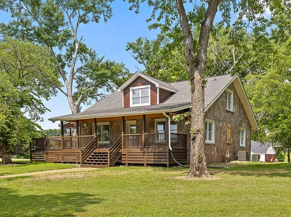327 Meadowview Ln, Ringgold, GA 30736