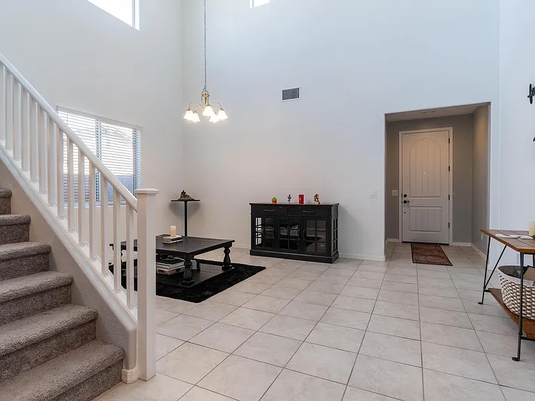 5335 W Sweet Pea Ter — Photo 14