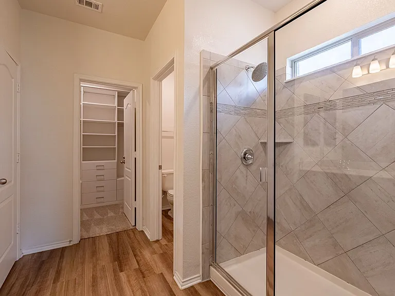 637 Landon Samuel Loop — Photo 8