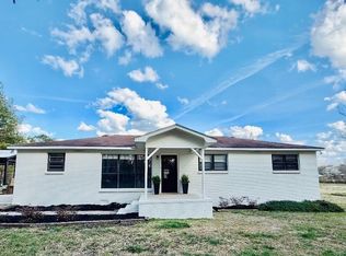 3210 Holmes Rd SW, Hartselle, AL 35640