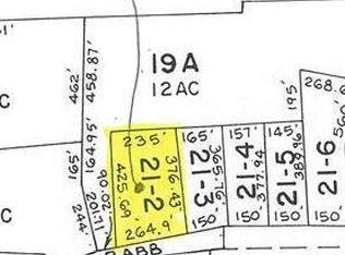 2 Babb Rd, Rangeley, ME 04970