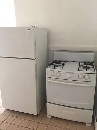 3 bed, 1.0 bath, $2,900 — Photo 3