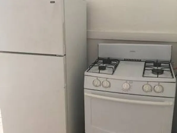 4 Adamson St Unit 2, Allston, MA 02134