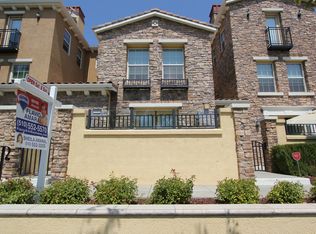 3705 Central Pkwy, Dublin, CA 94568
