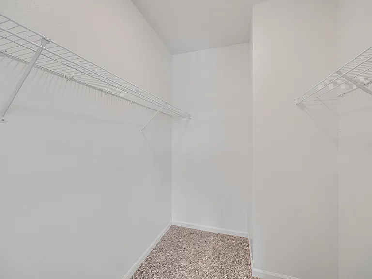 Copper Creek Apartments — Photo 61
