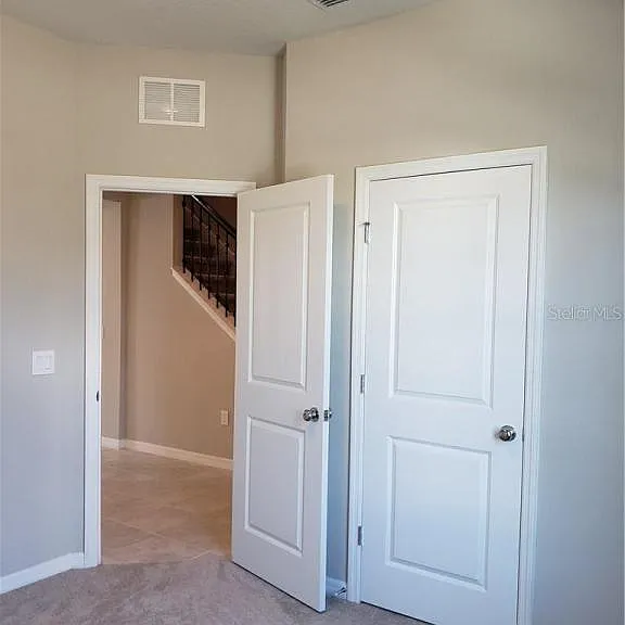 2659 Mead Ave — Photo 6
