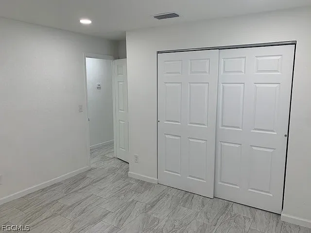 11460 Summerwinds Ct — Photo 17