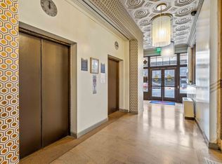 Union Lofts, Los Angeles, CA 90014