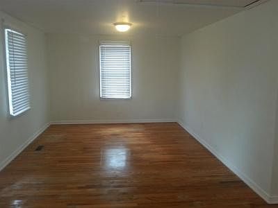 1st image of 1331 McClung Ave