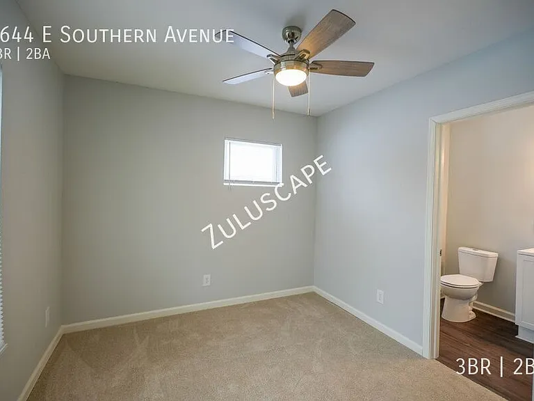 1644 E Southern Ave — Photo 6