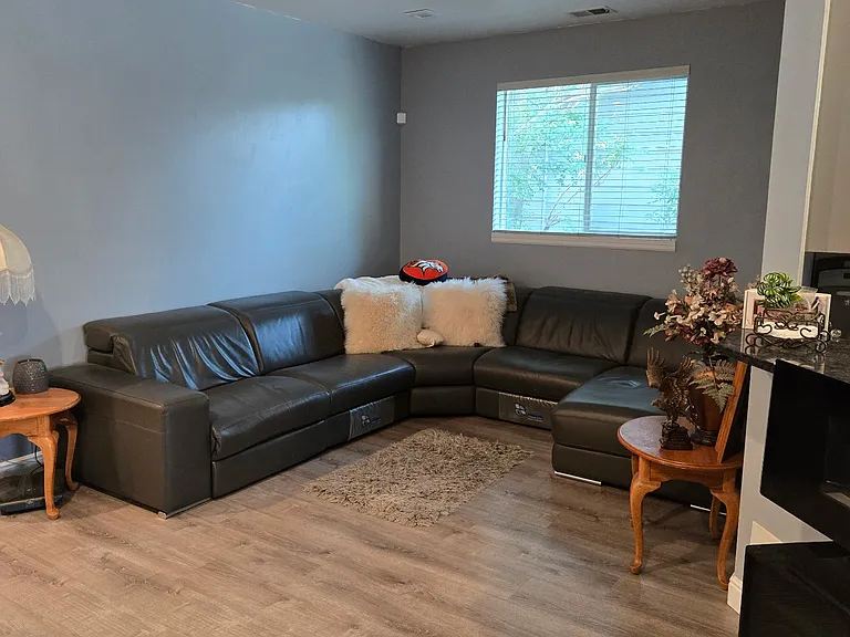 4127 Saint Paul St — Photo 3