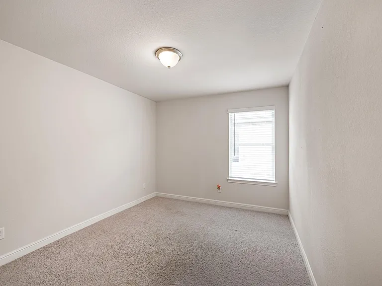 5315 Latigo Ct — Photo 22