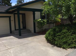 2065 Robb Rd, Walnut Creek, CA 94596