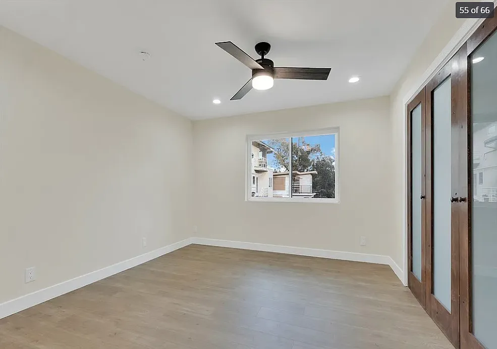 2 bed, 800 sqft, $2,695 — Photo 3