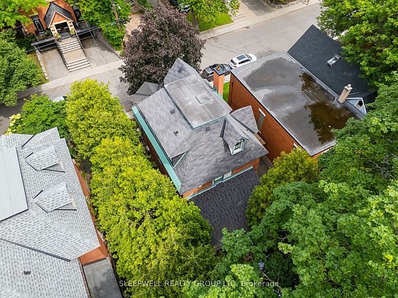 2nd image of 80 4th Ave