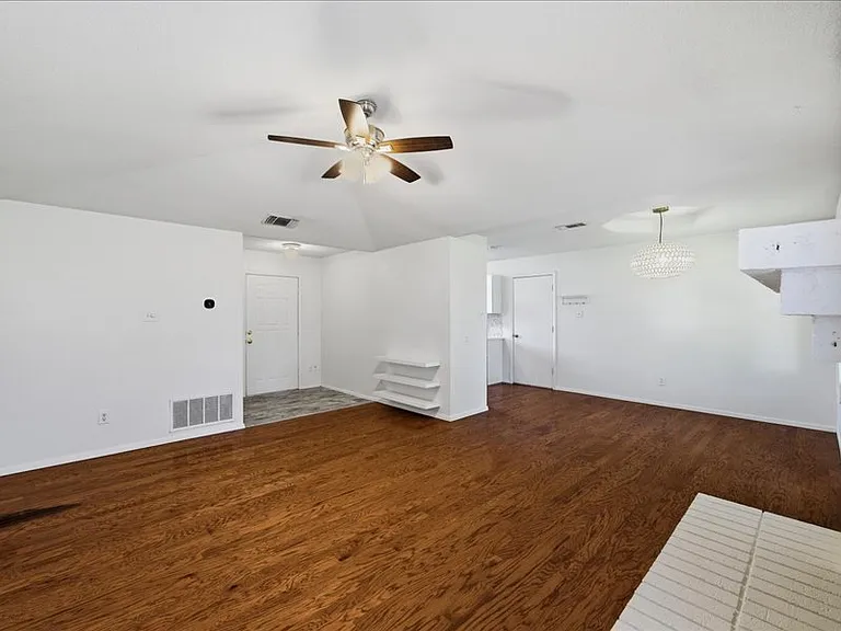325 Marshall Creek Rd — Photo 27