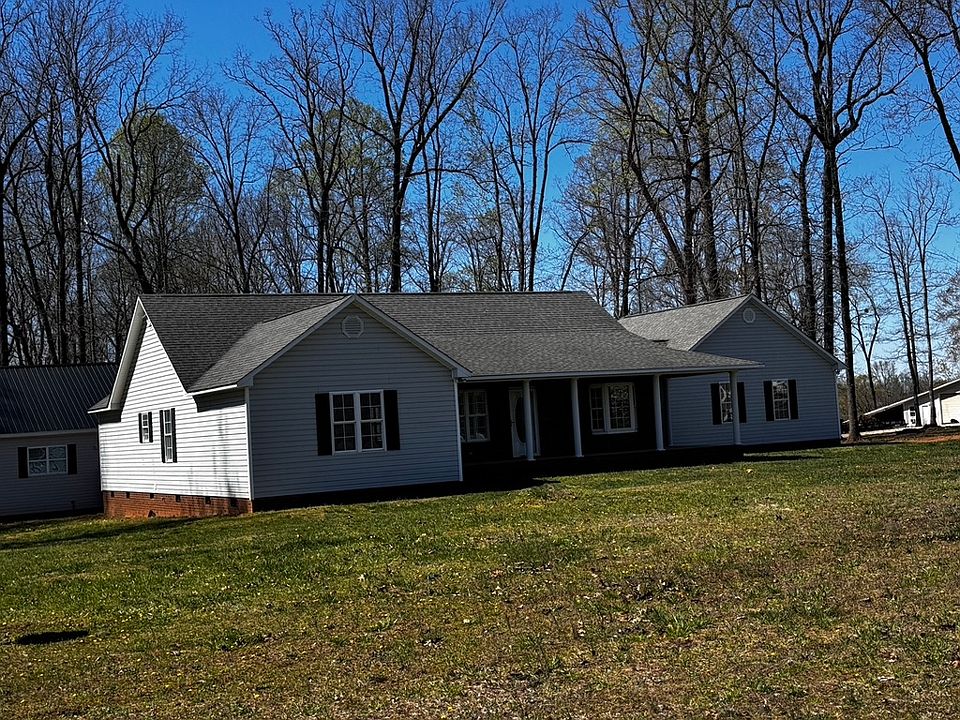 1st image of 9314 Sawyer Rd