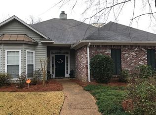 650 Muirwood Cir, Ridgeland, MS 39157