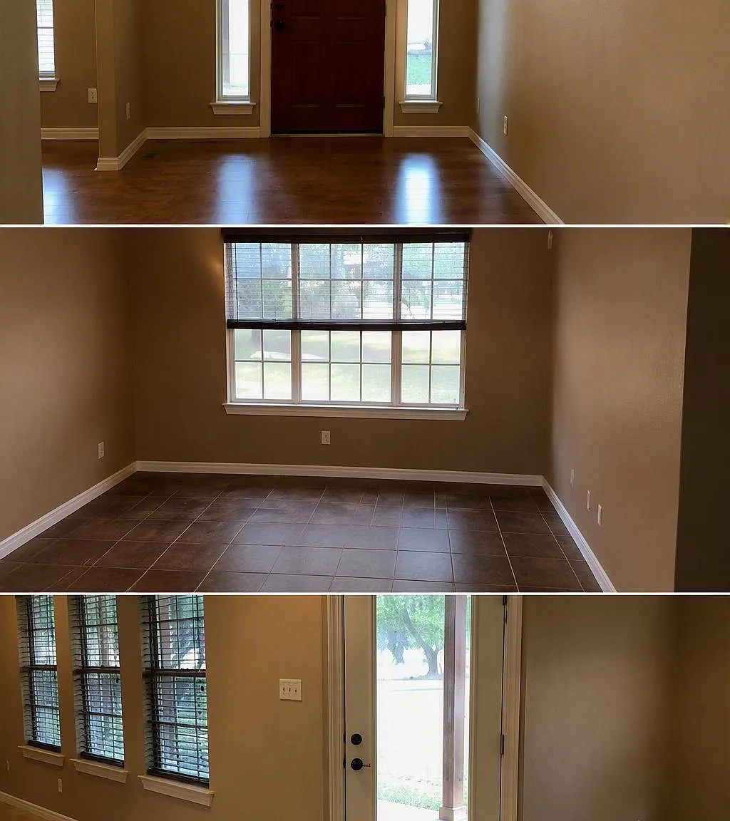 5310 Meadow Lark Dr — Photo 1